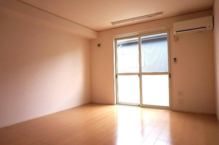 12/16 その他画像