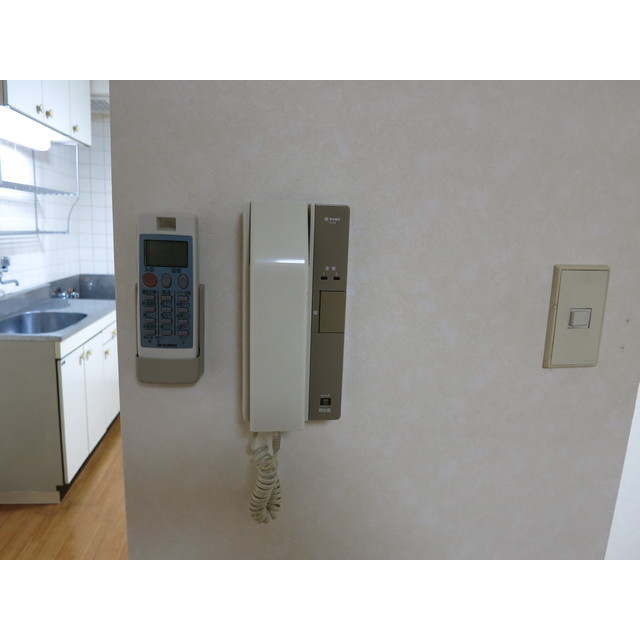 13/18 その他画像