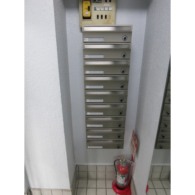 14/18 その他画像