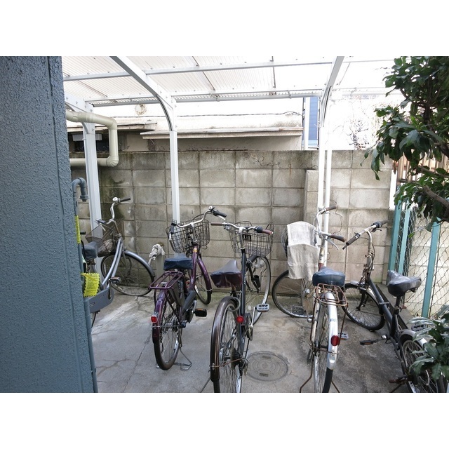 15/18 その他画像