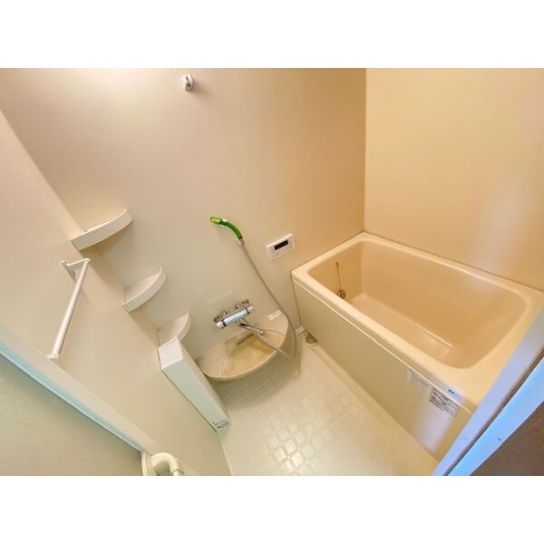 16/24 その他画像