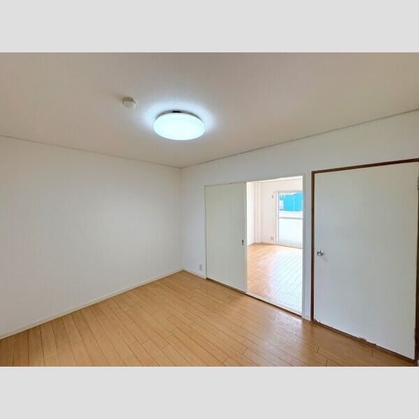 3/26 リビング/ダイニング