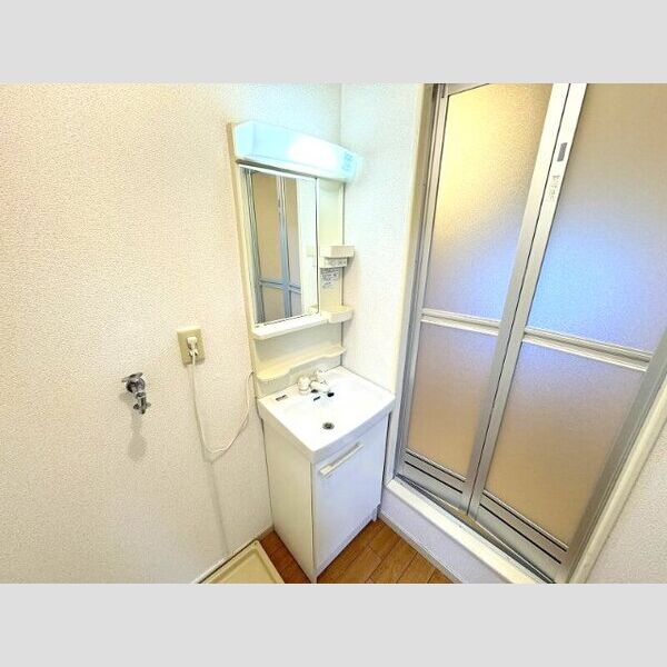 11/26 その他画像