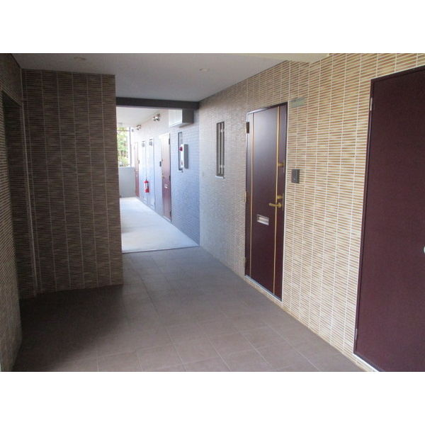 17/21 その他画像