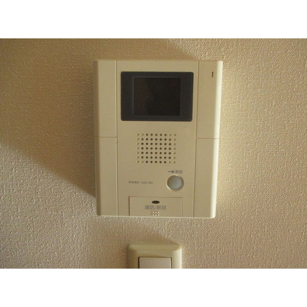 18/21 その他画像