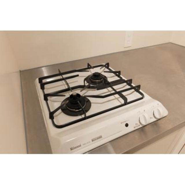 15/23 その他画像