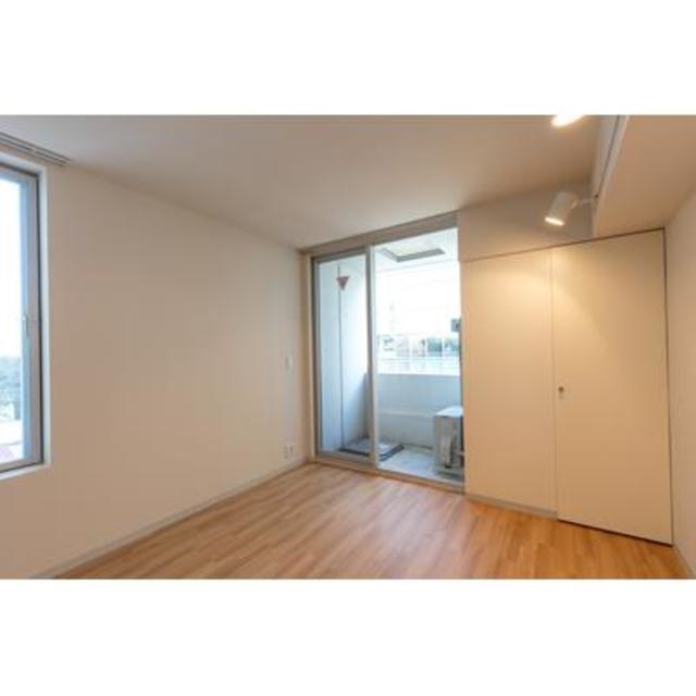 4/23 リビング/ダイニング