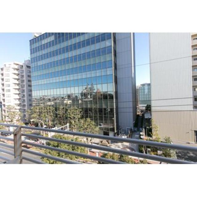 12/23 その他画像