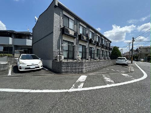 3/13 エントランス