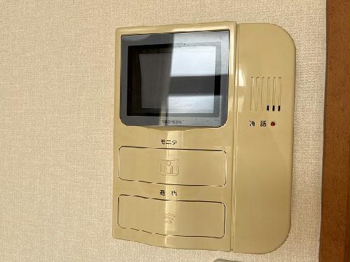 12/17 その他画像