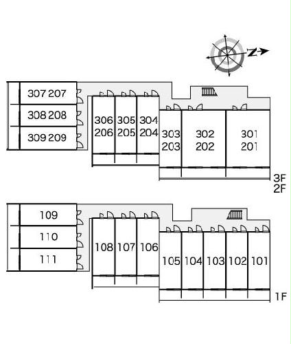 9/11 その他画像