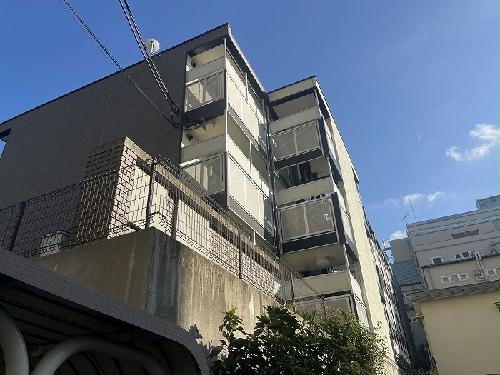 3/11 その他画像