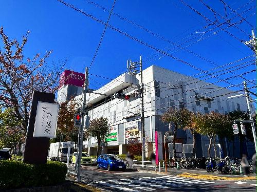 7/11 その他画像