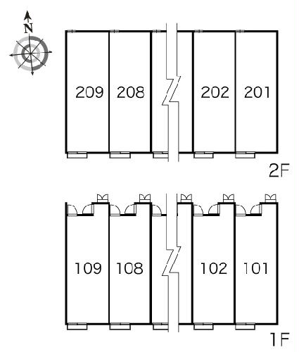 11/11 その他画像