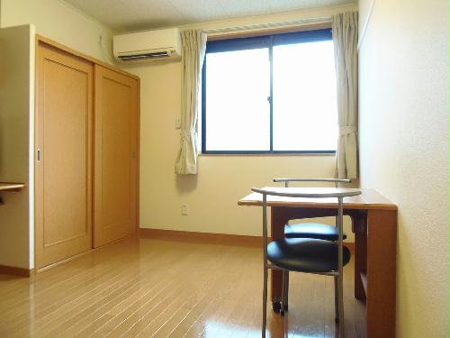 4/11 リビング/ダイニング