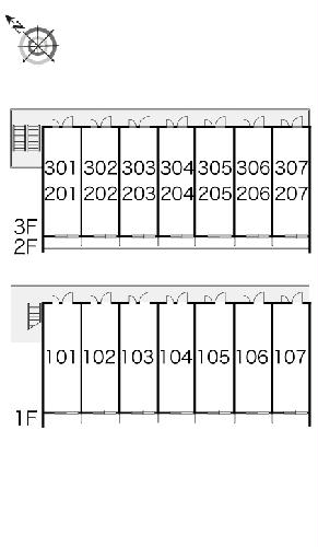 9/10 その他画像