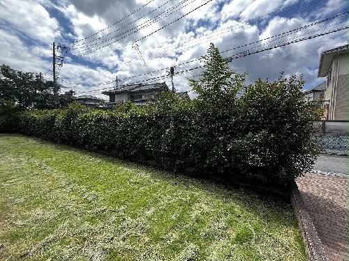 12/24 その他画像