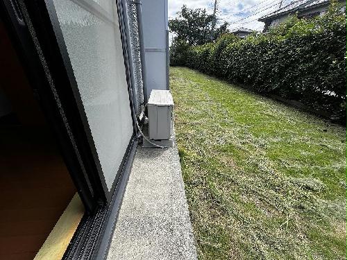 13/24 その他画像