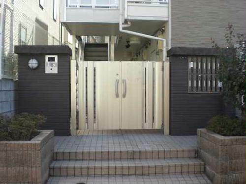 11/14 その他画像