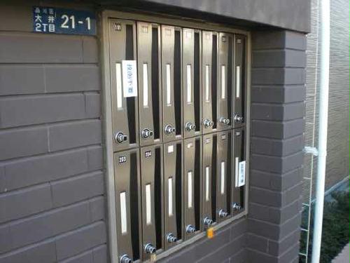 12/14 その他画像