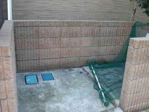 13/14 その他画像