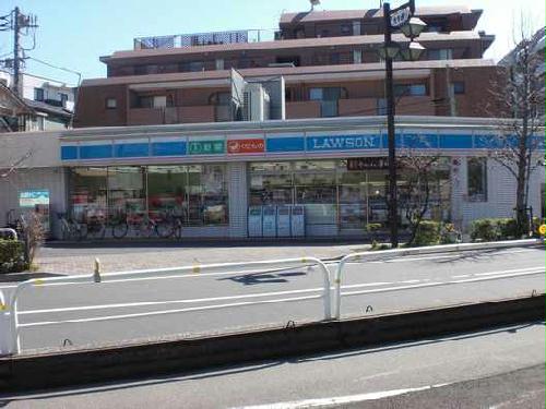 10/14 その他画像