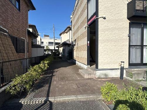 9/14 その他画像