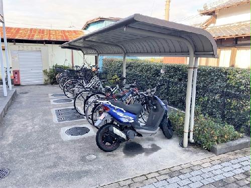 その他画像