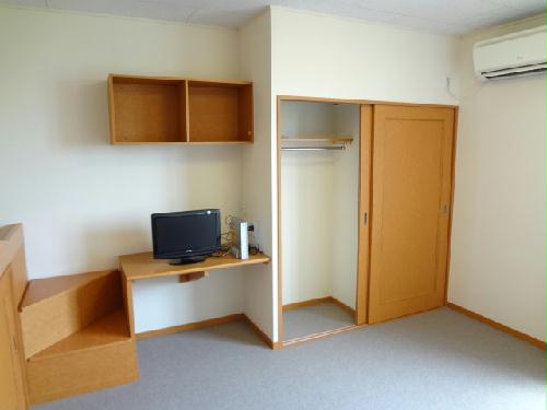 3/14 リビング/ダイニング