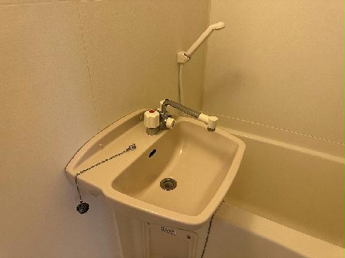 9/11 その他画像