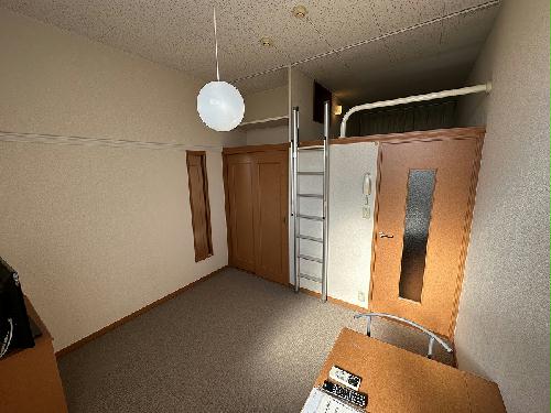 7/11 その他画像