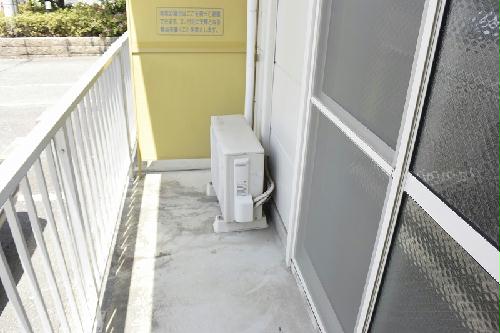 10/13 その他画像