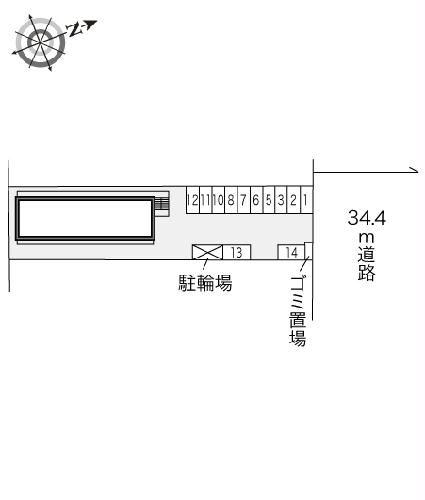 13/14 その他画像