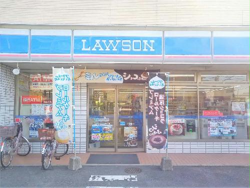 13/14 その他画像