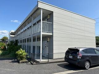 1/14 外観