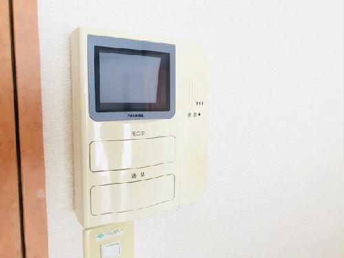 11/24 その他画像