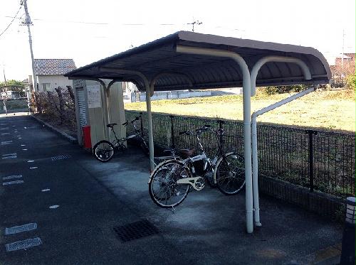 11/21 その他画像