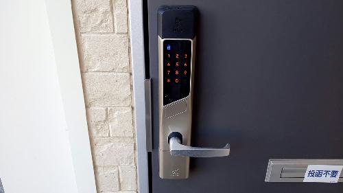 12/21 その他画像