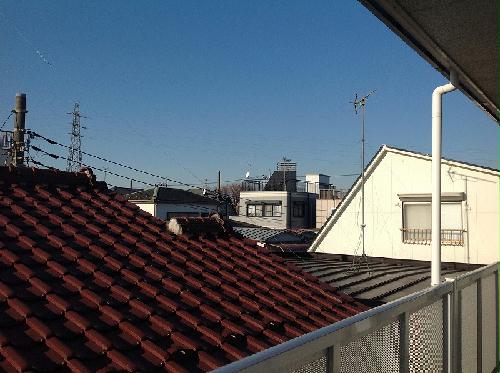 9/14 その他画像