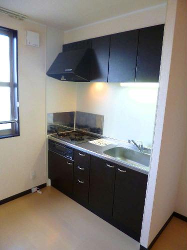 11/24 その他画像