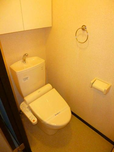 13/24 その他画像