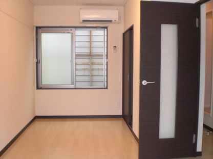 14/14 その他画像