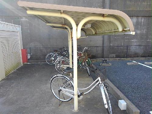 10/14 その他画像