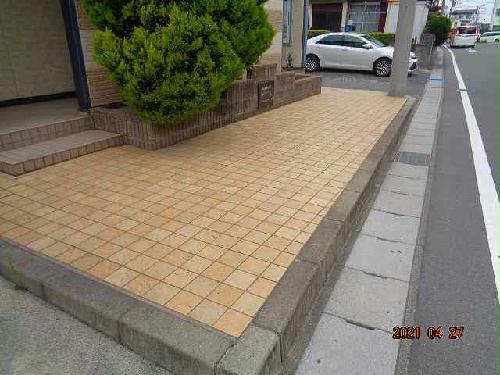 13/14 その他画像