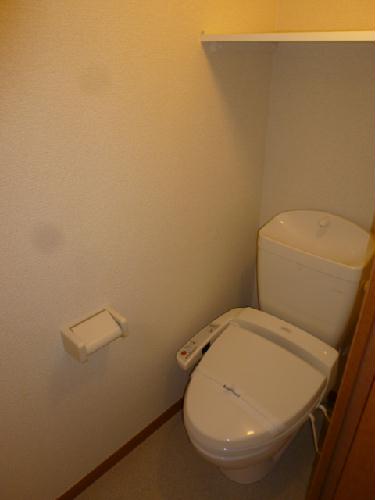 10/14 その他画像