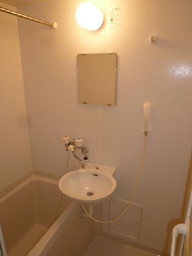 11/14 その他画像