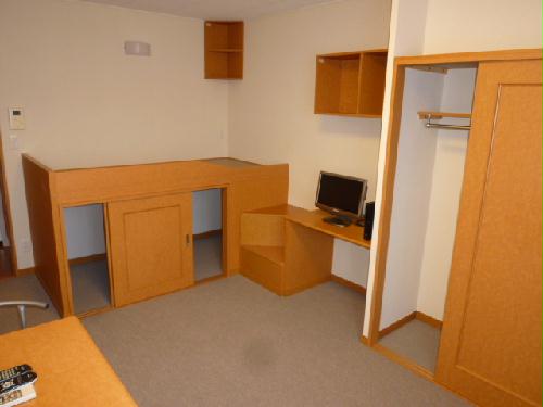 5/14 その他画像