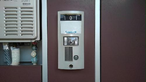 6/14 その他画像