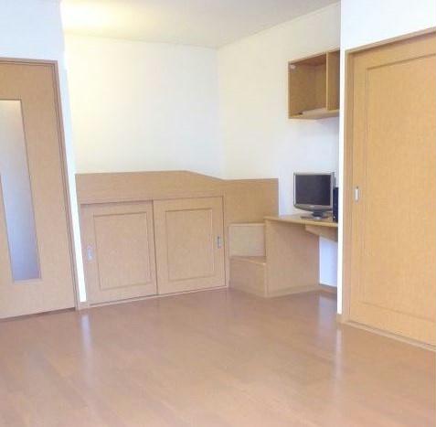 9/14 その他画像