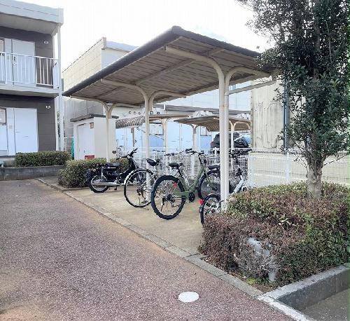 12/14 その他画像